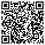 QR Code for Advanced Office Systems in Branford, CT 06405