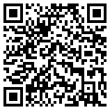 QR Code for Advanced Physical Therapy in Burlington, CT 06013