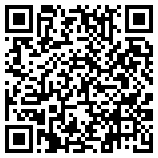 QR Code for Alarm Systems in Clinton, CT 06413
