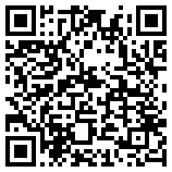 QR Code for Also-Cornerstone Inc in New Haven, CT 06511
