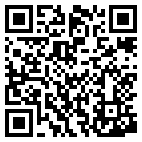 QR Code for Angry Burritos in Milford, CT 06460