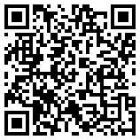 QR Code for Anything Off Road in Waterbury, CT 06705