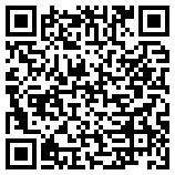 QR Code for Barbara Barbara in Southport, CT 06890