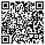 QR Code for Benecom Associates in Avon, CT 06001