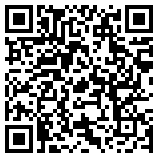 QR Code for Big Bargain Convenience in West Haven, CT 06516