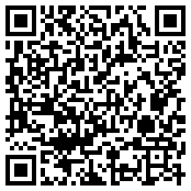 QR Code for Biometric Identification Services in Higganum, CT 06441