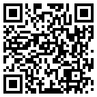 QR Code for Birdman in Bridgeport, CT 06605