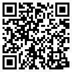 QR Code for Boathouse in Mystic, CT 06355