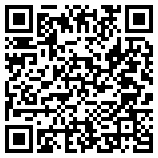 QR Code for Bond Sealcoating in Putnam, CT 06260