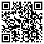 QR Code for Bright Windows in Danbury, CT 06811