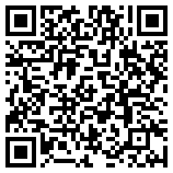 QR Code for Bristol Motor Works in Bristol, CT 06010