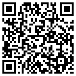 QR Code for Brookfield Industries in THOMASTON, CT 06787