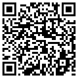 QR Code for Butler Hubert E Construction in Portland, CT 06480