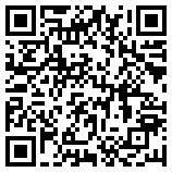 QR Code for Carrollton Properties in Ellington, CT 06029