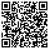 QR Code for Chanticlair Public Golf Course in Colchester, CT 06415