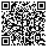 QR Code for Chen Josephine K MS Ccc in Greenwich, CT 06830