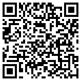 QR Code for Clarke Appliances in Norwalk, CT 06854