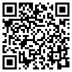 QR Code for Coach Leatherware in Uncasville, CT 06382