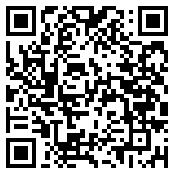 QR Code for Coccolare Restaurant in Westport, CT 06880
