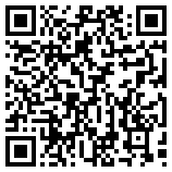 QR Code for Cole Harry E & Son in Plantsville, CT 06479