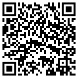 QR Code for Collimore Daniel C Atty in Bridgeport, CT 06610