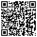 QR Code for Comcast Cable in Wallingford, CT 06492