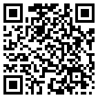 QR Code for Computer-Docs in Hamden, CT 06514