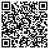 QR Code for Conn Machine Tooling & Casting in Milford, CT 06460