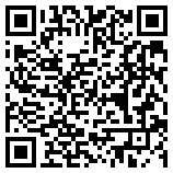 QR Code for Creative Clay Spot in Berlin, CT 06037