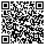 QR Code for Crystal Journey Candles in Branford, CT 06405