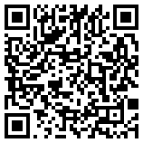 QR Code for Custom Colonial Painting in Durham, CT 06422