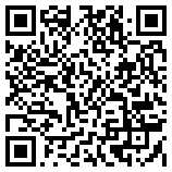 QR Code for D & Z Construction in Thomaston, CT 06787