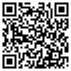 QR Code for Cooley Dawn DMD in Barkhamsted, CT 06063