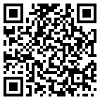 QR Code for DC Rental in Branford, CT 06405