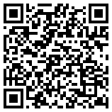 QR Code for Deer With Horns Nancy in Watertown, CT 06795