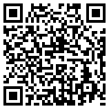 QR Code for Dengel Associates in Bethlehem, CT 06751