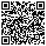 QR Code for Design by Analysis in New Britain, CT 06051