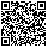 QR Code for Did Consulting in New Canaan, CT 06840