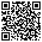 QR Code for John T Dillon Atty in Guilford, CT 06437