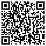 QR Code for Direct Diamond in Monroe, CT 06468