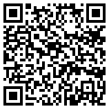 QR Code for Dollar Tree in Naugatuck, CT 06770
