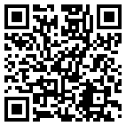 QR Code for DSO Med Plus in Mystic, CT 06355