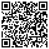 QR Code for Duchess Restaurant in Shelton, CT 06484