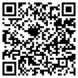 QR Code for Dudek Pest Control in Jewett City, CT 06351