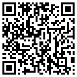 QR Code for El Electronics in Tariffville, CT 06081