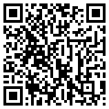 QR Code for Eliminate Em in MIDDLETOWN, CT 06457