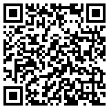 QR Code for Elm City Customs in New Haven, CT 06511
