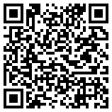 QR Code for Emergency Locksmith in Bethel, CT 06801