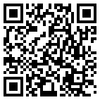 QR Code for Emigh P & D in Pomfret Center, CT 06259
