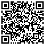 QR Code for Englert J Christopher Dr in MANCHESTER, CT 06042